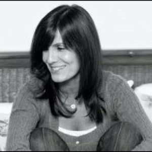 Meet your Posher, Malita